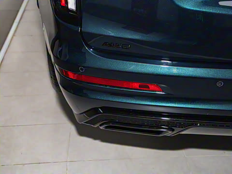 2025�� 2.0T ����������������ڱ��