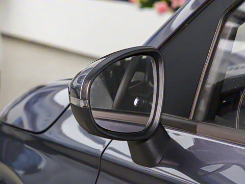 2025�� Mate 300km̤�˰�