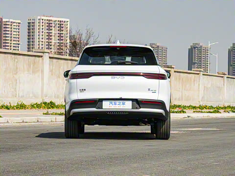 2025�� �ڶ��� �Ǽݰ� DM-i 115KM׿Խ��