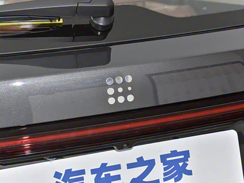 2026�� 165km ������������Ultra 7��