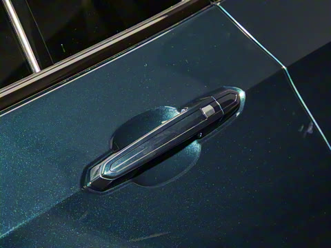 2025�� 2.0T ����������������ڱ��