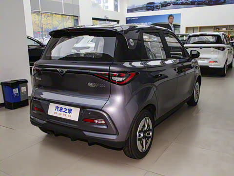 2025�� Mate 300km̤�˰�