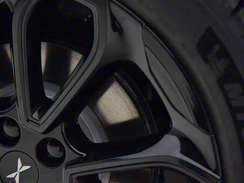 2025�� 625 ������ Max �콢��