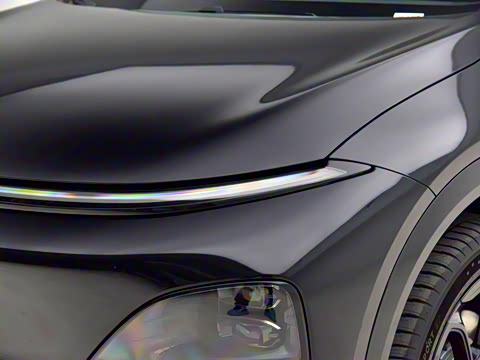 2025�� 625 ������ Max �콢��