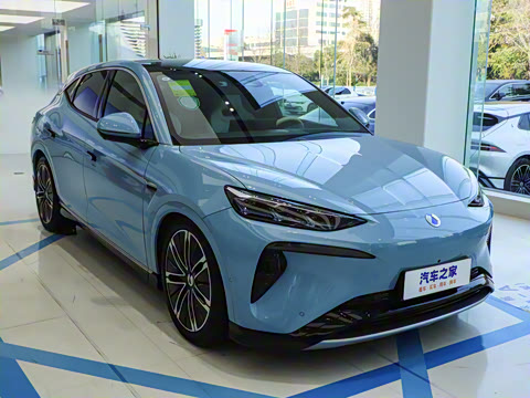 2024�� 630 �����Ǽ�Max��