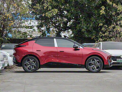 2025�� 530km ����Pro