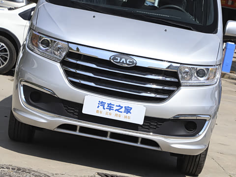 2025�� 1.8L �ֶ������ 5��