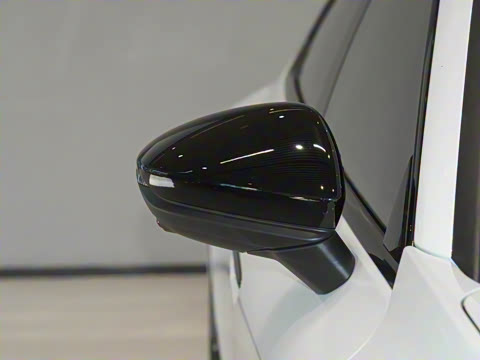 2026�� TFSI 150kW ����quattro��