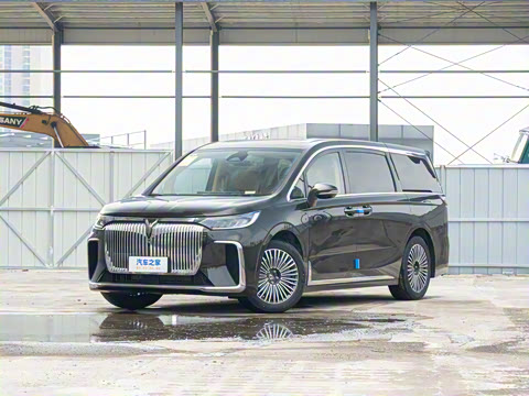 2025�� PHEV ����׿Խ������