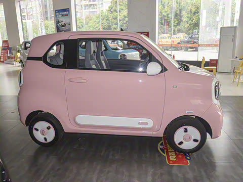 2025�� 222km ������