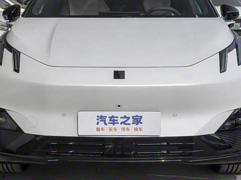 2025�� 530km ����Pro