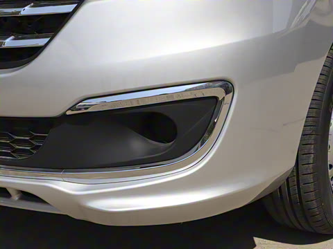 2025�� 1.8L �ֶ������ 5��