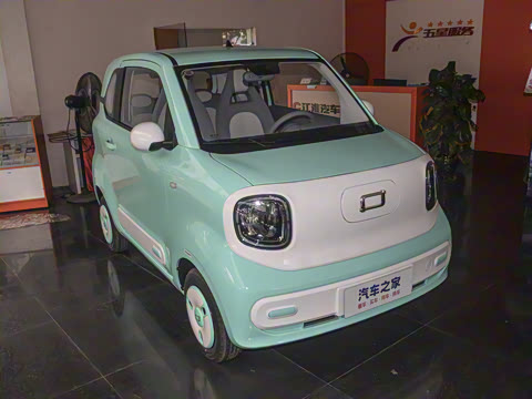 2025�� 222km ������