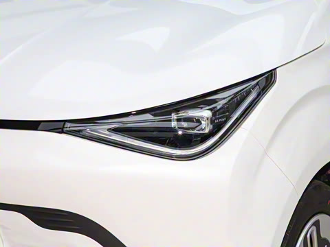 2025�� Mate 300km̤�˰�