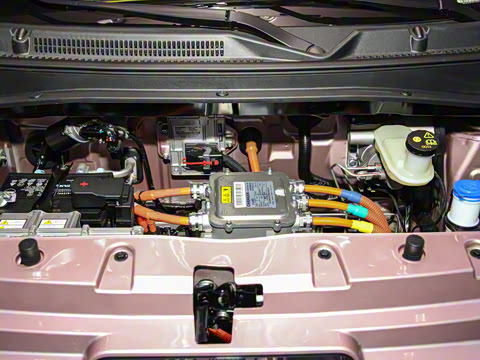 2024�� 130km ���ÿ�