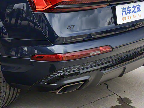 2025�� 45 TFSI quattro S line����ʿ��