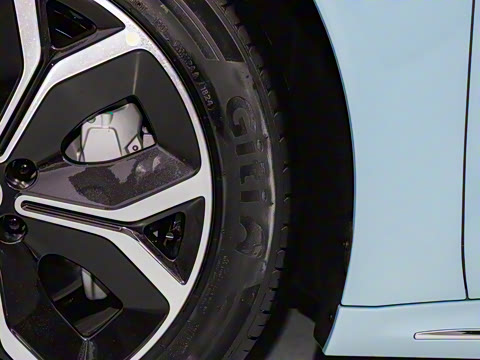 2025�� 855km Max