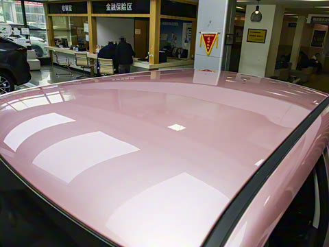 2024�� 130km ���ÿ�