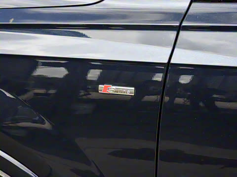 2025�� 45 TFSI quattro S line����ʿ��