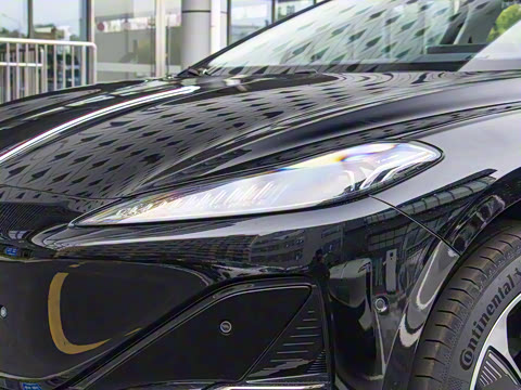 2025�� 550��ѡ��