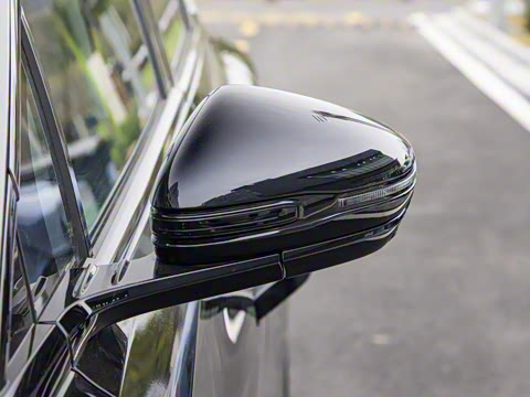 2025�� 550��ѡ��