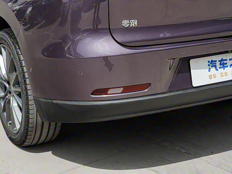 2026�� 605������