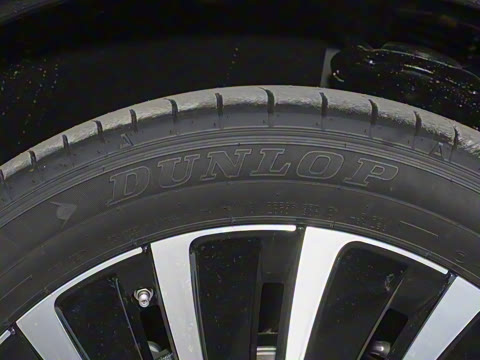 2026�� 380TSI ����