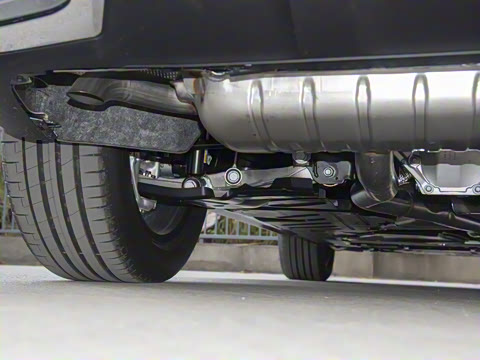 2025�� �Ŀ� GLE 450 4MATIC ʱ����