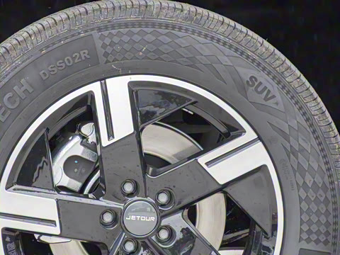 2025�� 1.5TD DCT ̽��