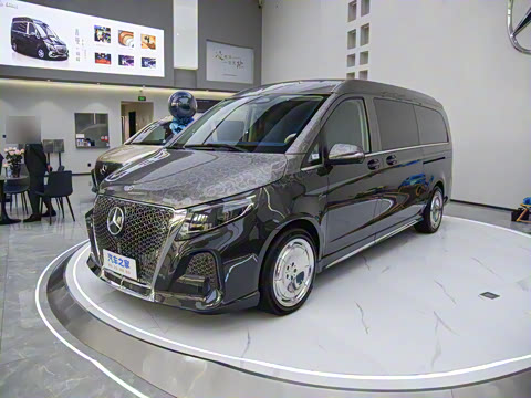 2025��  2.0T �����׵�ذ� 7��