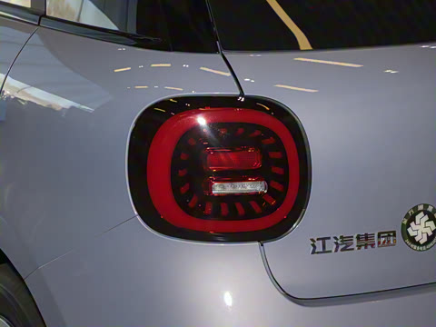 2024�� ֿ���� 330km Lite