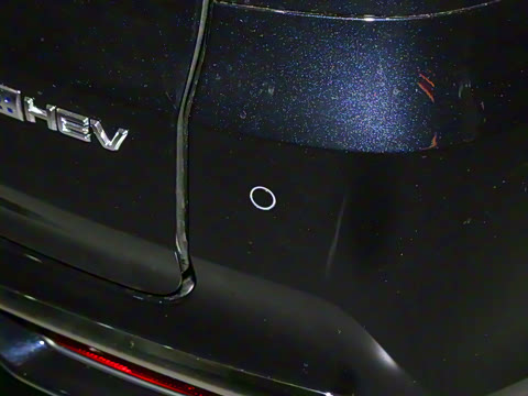 2024�� 2.0L e:HEV ��������