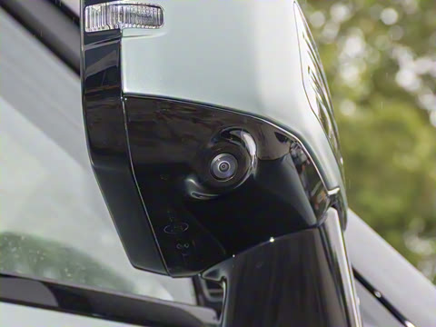 2025�� 1.5TD DCT ̽��