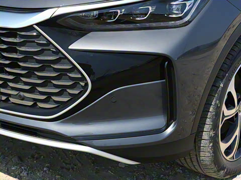 2025�� �Ǽݰ� DM-i 115KM �콢��