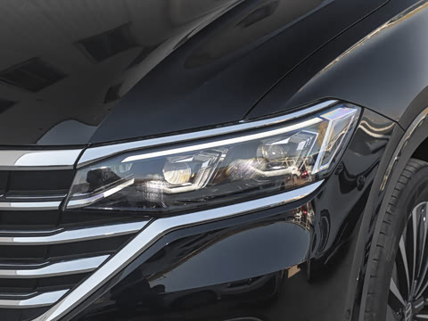 2026�� 380TSI ����