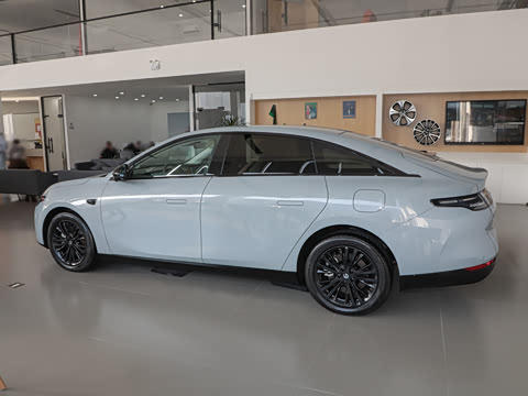 2024�� ���� 216������