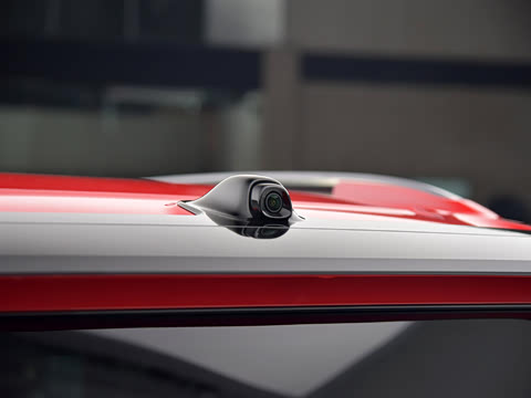 2025�� BRABUS ���ܰ�