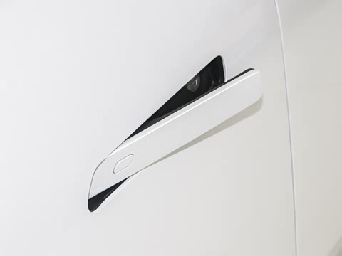 2025�� 520 Pro+ �����״��