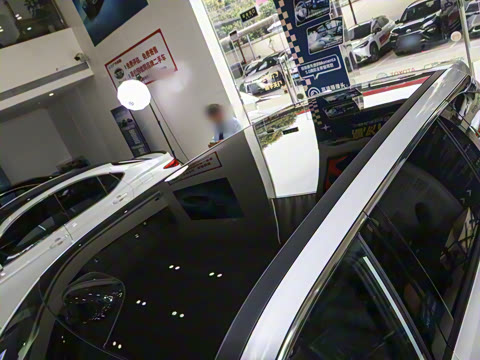 2025�� 520 Pro+ �����״��