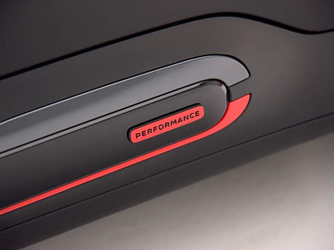 2025�� BRABUS ���ܰ�