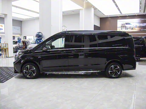 2025��  2.0T �������� 7��