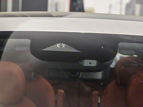 2025�� 636Ultra���Ȱ� 6��