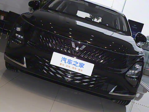 2025�� 70km ���ܱ�׼��