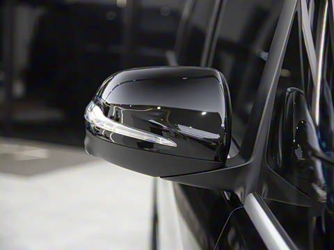 2025��  2.0T �������� 7��