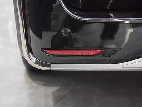 2025��  2.0T �������� 7��