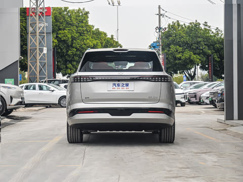 2025�� 636Ultra���Ȱ� 6��