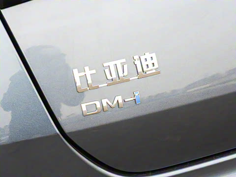 2025�� �Ǽݰ� DM-i 1.5L 125km �����