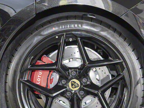 2025�� �����׷�������