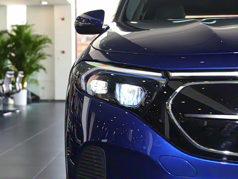 2023�� �Ŀ� EQA 260