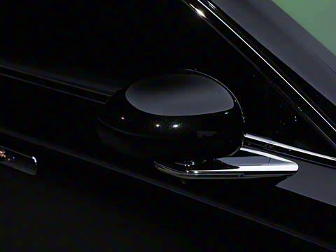 2025�� ���� ��ҫ������ 4��